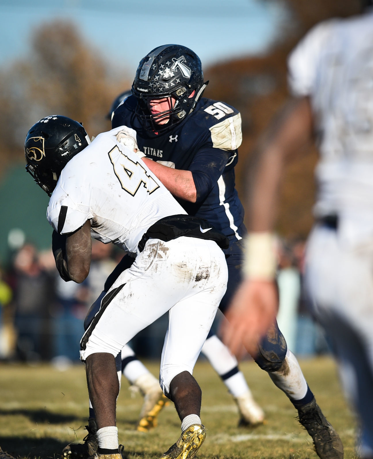 112319-mda-spt-aw-football-026a.jpg